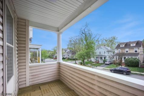 53 Maolis Avenue Bloomfield NJ 07003