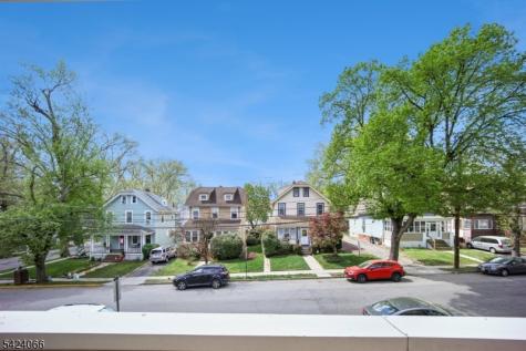 53 Maolis Avenue Bloomfield NJ 07003