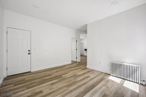 53 Maolis Avenue Bloomfield NJ 07003