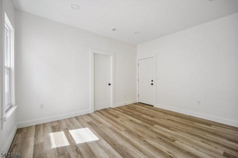 53 Maolis Avenue Bloomfield NJ 07003