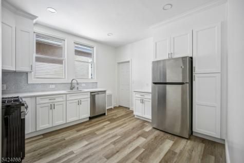 53 Maolis Avenue Bloomfield NJ 07003