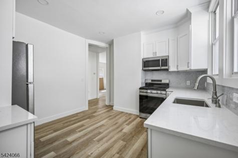 53 Maolis Avenue Bloomfield NJ 07003