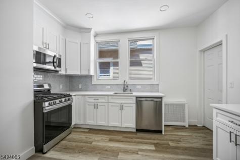 53 Maolis Avenue Bloomfield NJ 07003