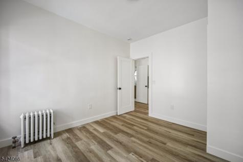 53 Maolis Avenue Bloomfield NJ 07003