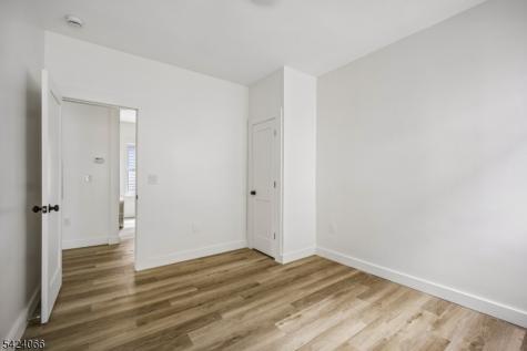53 Maolis Avenue Bloomfield NJ 07003