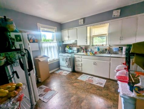 597 Belvidere Road Lopatcong NJ 08865