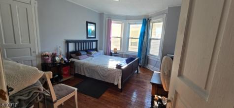 597 Belvidere Road Lopatcong NJ 08865