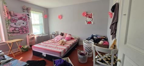 597 Belvidere Road Lopatcong NJ 08865