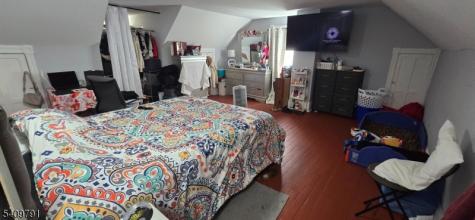 597 Belvidere Road Lopatcong NJ 08865