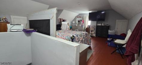 597 Belvidere Road Lopatcong NJ 08865
