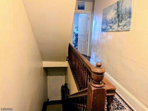 597 Belvidere Road Lopatcong NJ 08865