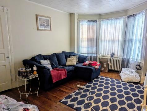 597 Belvidere Road Lopatcong NJ 08865