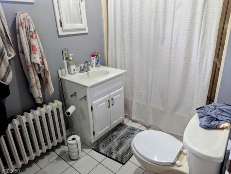 597 Belvidere Road Lopatcong NJ 08865