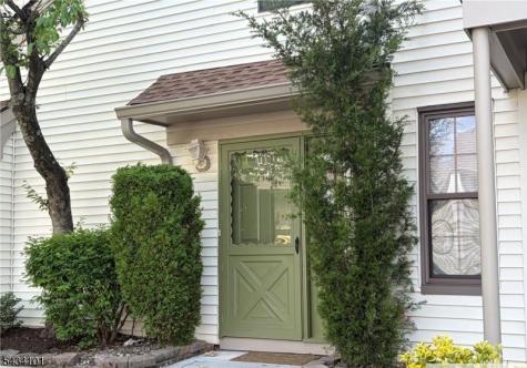 2513 Lighthouse Lane Sayreville NJ 08859