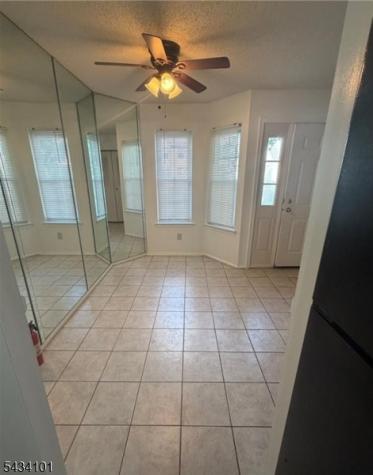 2513 Lighthouse Lane Sayreville NJ 08859