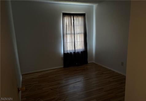 2513 Lighthouse Lane Sayreville NJ 08859