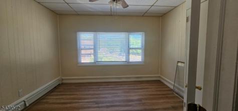 101 Kings Highway Roxbury NJ 07850