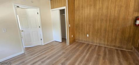 101 Kings Highway Roxbury NJ 07850