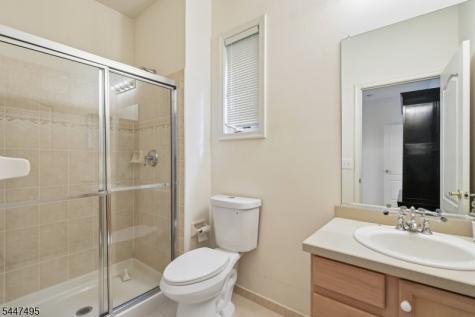 8 Pring Court West Orange NJ 07052