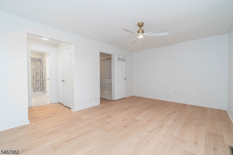 203 Salem Court Raritan NJ 08822