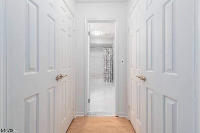 203 Salem Court Raritan NJ 08822