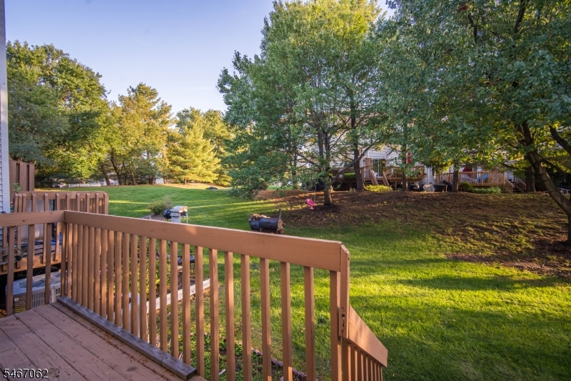 203 Salem Court Raritan NJ 08822