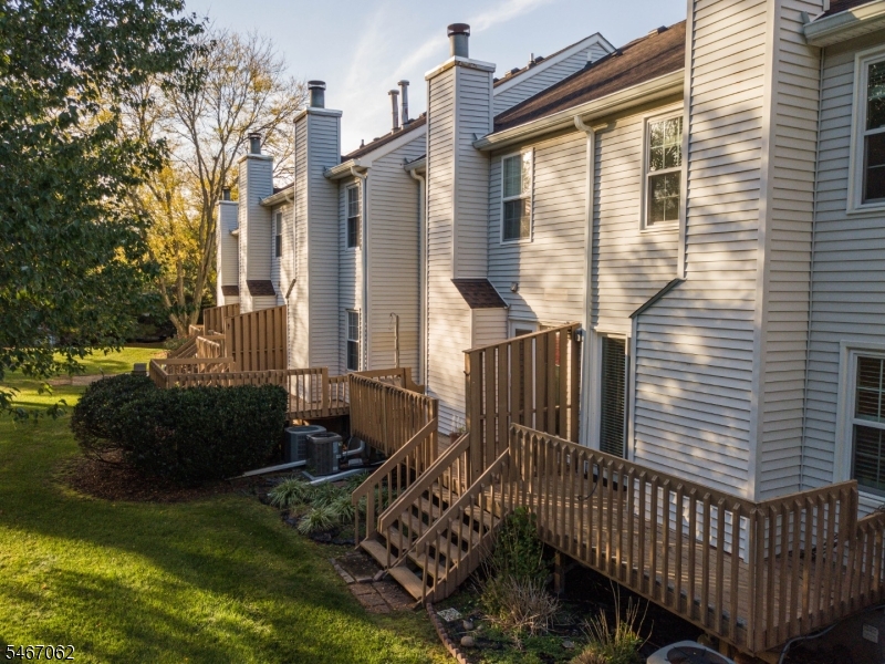203 Salem Court Raritan NJ 08822