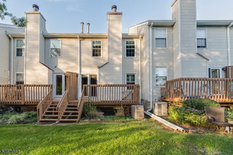 203 Salem Court Raritan NJ 08822