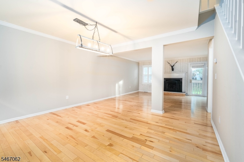 203 Salem Court Raritan NJ 08822