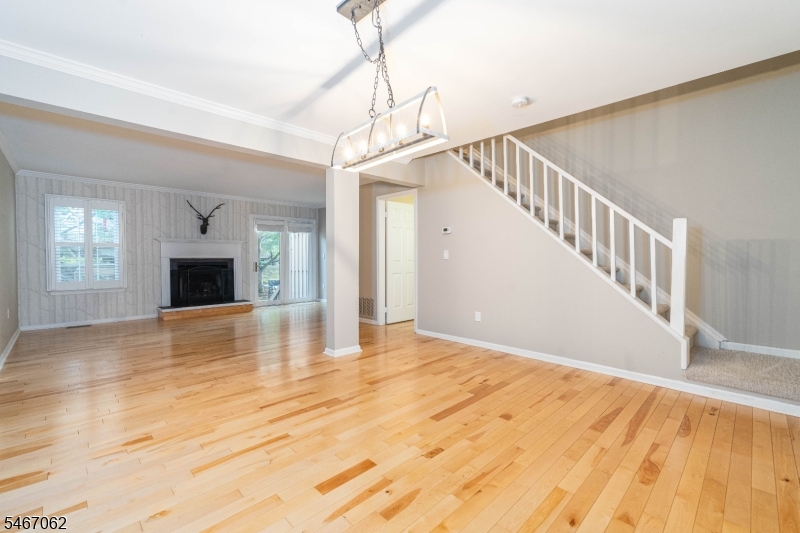 203 Salem Court Raritan NJ 08822