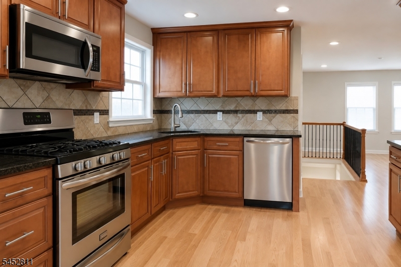 528 Cumberland Street Westfield NJ 07090