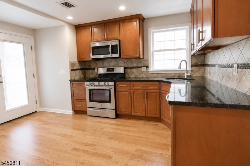 528 Cumberland Street Westfield NJ 07090