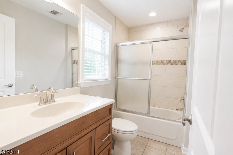 528 Cumberland Street Westfield NJ 07090