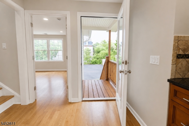 528 Cumberland Street Westfield NJ 07090