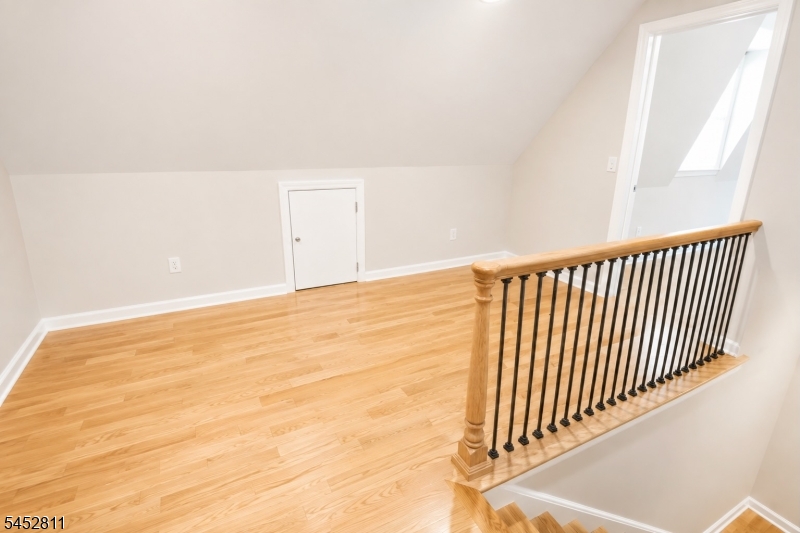 528 Cumberland Street Westfield NJ 07090