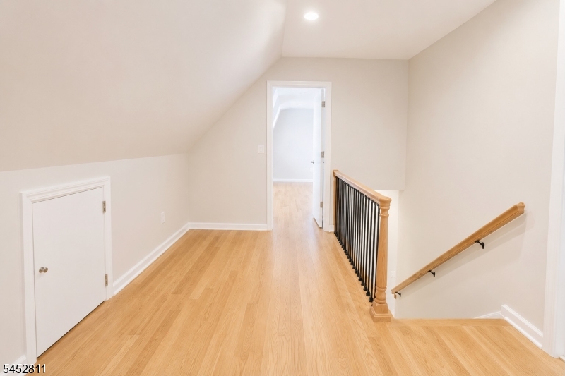 528 Cumberland Street Westfield NJ 07090