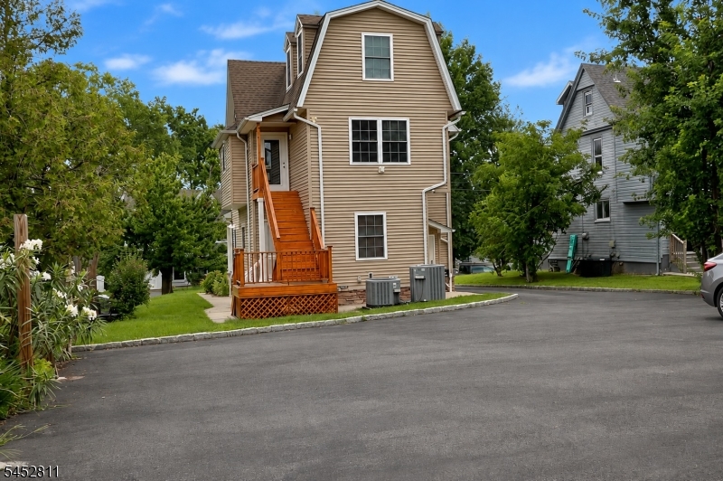 528 Cumberland Street Westfield NJ 07090