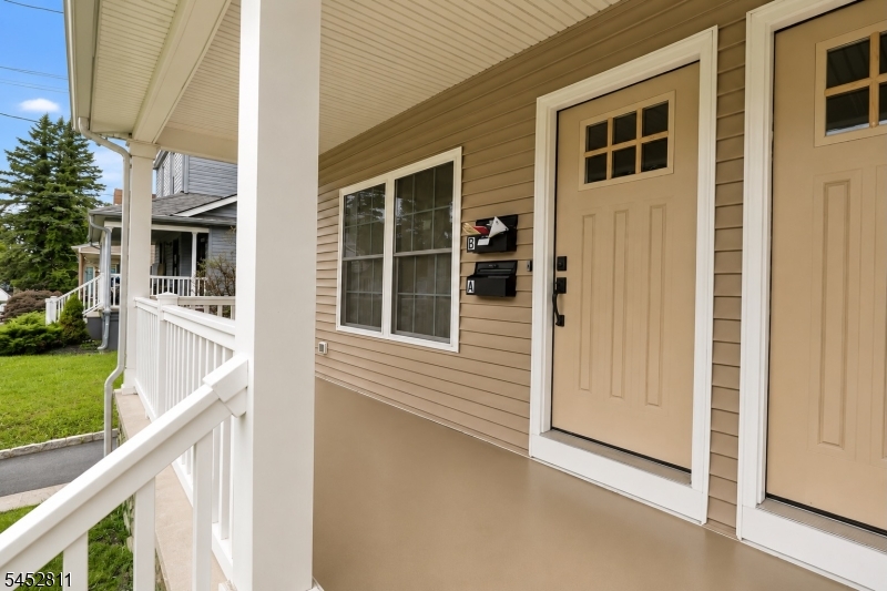 528 Cumberland Street Westfield NJ 07090