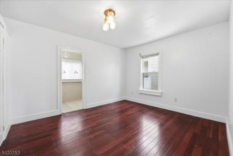 122 South Lincoln Avenue Middlesex NJ 08846