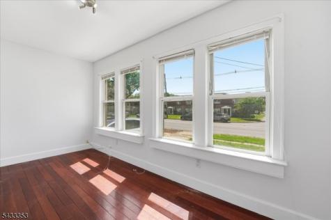 122 South Lincoln Avenue Middlesex NJ 08846