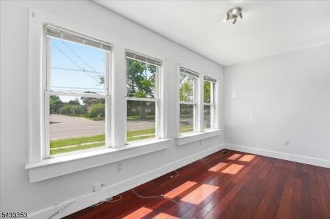 122 South Lincoln Avenue Middlesex NJ 08846