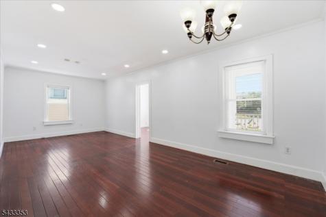 122 South Lincoln Avenue Middlesex NJ 08846