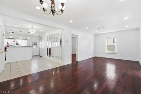 122 South Lincoln Avenue Middlesex NJ 08846