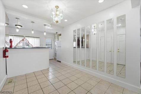 122 South Lincoln Avenue Middlesex NJ 08846