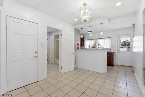 122 South Lincoln Avenue Middlesex NJ 08846