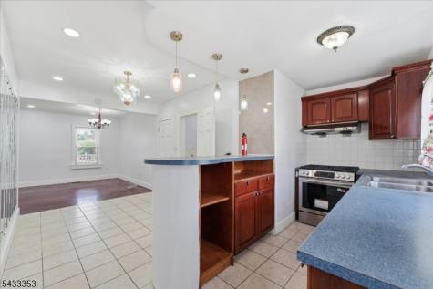122 South Lincoln Avenue Middlesex NJ 08846