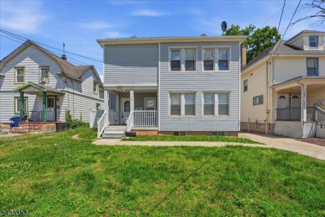 122 South Lincoln Avenue Middlesex NJ 08846