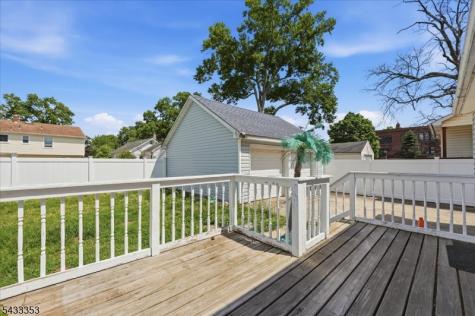 122 South Lincoln Avenue Middlesex NJ 08846