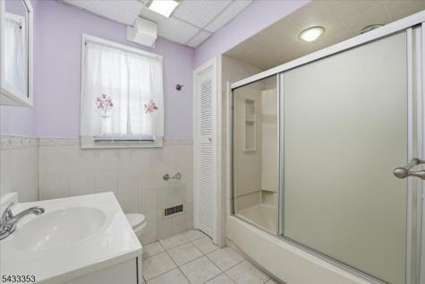 122 South Lincoln Avenue Middlesex NJ 08846