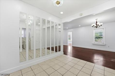 122 South Lincoln Avenue Middlesex NJ 08846